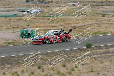 media/May-03-2025-Lucky Dog Racing (Sat) [[206de64b9d]]/Turn 6 (150pm-230pm)/